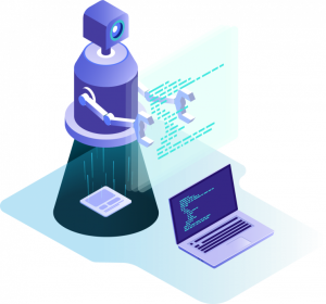 Разработка сайта для автоматизации бизнес-процессов в Нагпуре